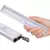 Led Inteligente com Sensor de Movimento FQ LED