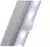 Led Inteligente com Sensor de Movimento FQ LED