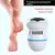 Removedor de calos e rachaduras Beauty Feet na internet