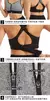 Sutiã ConfortFit - comprar online