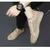 Tênis Masculino AirFlex - loja online