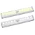 Led Inteligente com Sensor de Movimento FQ LED na internet