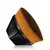 Pincel de maquiagem Perfect Cover, BB Cream - HOME TECH SHOP