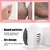 Removedor de calos e rachaduras Beauty Feet - comprar online