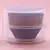 Pincel de maquiagem Perfect Cover, BB Cream - HOME TECH SHOP