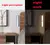 Imagem do Led Inteligente com Sensor de Movimento FQ LED