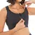 Sutiã ConfortFit - loja online