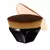 Imagem do Pincel de maquiagem Perfect Cover, BB Cream