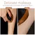 Pincel de maquiagem Perfect Cover, BB Cream