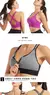 Sutiã ConfortFit - loja online