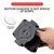 Ventilador / ar-condicionado portátil veicular na internet