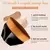 Pincel de maquiagem Perfect Cover, BB Cream - comprar online