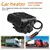 Ventilador / ar-condicionado portátil veicular - comprar online