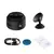 Mini câmera Wifi 1080p hd versão noturna voz vídeo segurança - comprar online