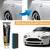 Removedor de arranhões de carro - comprar online