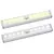 Led Inteligente com Sensor de Movimento FQ LED - loja online