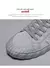 Tênis Masculino AirFlex - loja online