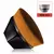 Pincel de maquiagem Perfect Cover, BB Cream