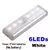Led Inteligente com Sensor de Movimento FQ LED