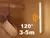 Led Inteligente com Sensor de Movimento FQ LED na internet