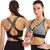 Sutiã ConfortFit - comprar online