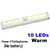 Led Inteligente com Sensor de Movimento FQ LED - comprar online