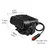 Ventilador / ar-condicionado portátil veicular - loja online