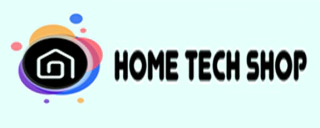 HOME TECH SHOP