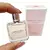 Miniatura Irresistible Givenchy EDP 8ML - comprar online