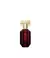 Perfume Hugo Boss Bottled The Scent Elixir Feminino Parfum - comprar online