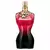 La Belle Le Parfum Jean Paul Gaultier Perfume Feminino EDP na internet