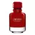 L'Intedit Rouge Ultime Givenchy Perfume Feminino Eau de Parfum - Alphora Importados