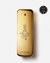 Perfume Rabanne 1 Million Masculino Eau de Toilette - comprar online