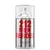 Carolina Herrera 212 Men Heroes - Body Spray Masculino 250ml - comprar online