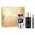 Kit Perfume Rabanne Phantom Eau de Toilette Masculino 100 ml + Desodorante 150 ml + Miniatura 10 ml - comprar online