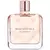 Irresistible Givenchy – Perfume Feminino – Eau de Toilette Fraiche na internet