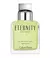 Perfume Calvin Klein Eternity Eau de Toilette - comprar online