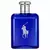Perfume Polo Blue Ralph Lauren Masculino Eau de Toilette - comprar online