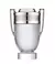 Perfume Rabanne Invictus Masculino Eau de Toilette na internet