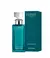 Perfume Calvin Klein CK Eternity for Woman Aromatic Essence Eau De Parfum - (cópia) na internet