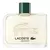 Perfume Lacoste Booster Masculino - Eau de Toilette na internet