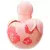 Nina Fleur Nina Ricci Perfume Feminino - EDT na internet