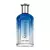 Perfume Vibrant Summer Tommy Hilfiger Eau de Toilette Masculino na internet