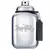Coach Platinum Coach Perfume Masculino - Eau de Parfum na internet