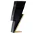 Bad Boy Carolina Herrera - Perfume Masculino - Eau de Toilette - comprar online