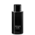 Perfume Armani Code Masculino Eau de Parfum - comprar online