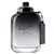 Coach For Men Coach Perfume Masculino - Eau de Toilette na internet