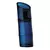 Kenzo Homme Kenzo - Perfume Masculino - EDT Intense - comprar online