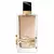 Perfume Libre Flowers & Flames Yves Saint Laurent Feminino Eau De Parfum Florale na internet