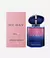 Perfume Giorgio Armani My Way Le Parfum Feminino - comprar online